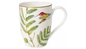 Amazonia Anmut Mug 